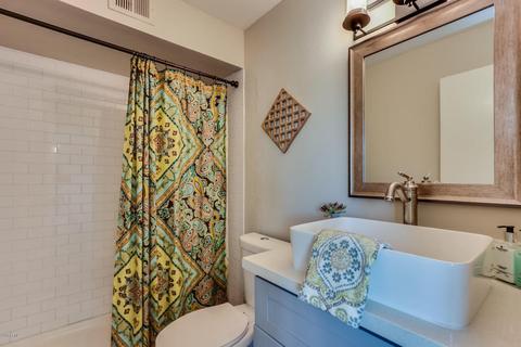 204 E Auburn Dr, Tempe, AZ 85283 photo 30