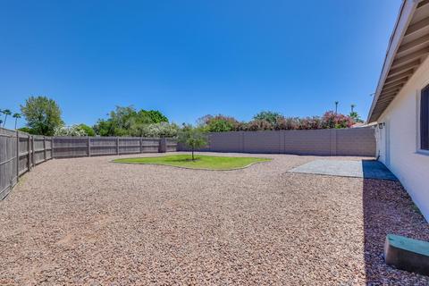 204 E Auburn Dr, Tempe, AZ 85283 photo 33
