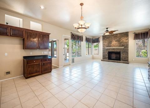 1850 E Campbell Ave, Gilbert, AZ 85234 photo 8