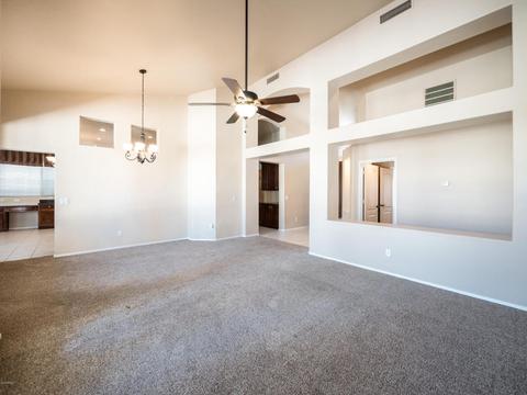 1850 E Campbell Ave, Gilbert, AZ 85234 photo 7