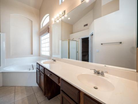 1850 E Campbell Ave, Gilbert, AZ 85234 photo 24