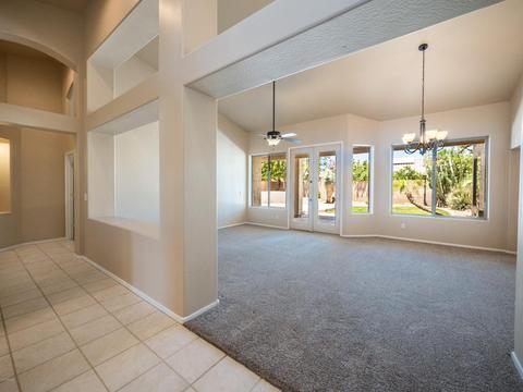 1850 E Campbell Ave, Gilbert, AZ 85234 photo 4