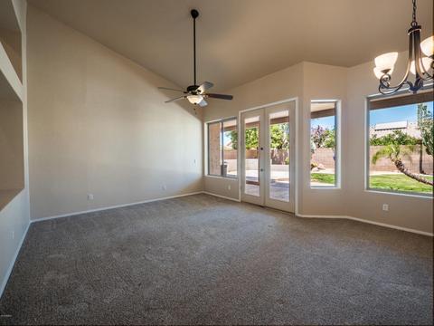 1850 E Campbell Ave, Gilbert, AZ 85234 photo 6