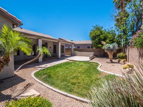 1850 E Campbell Ave, Gilbert, AZ 85234 photo 32