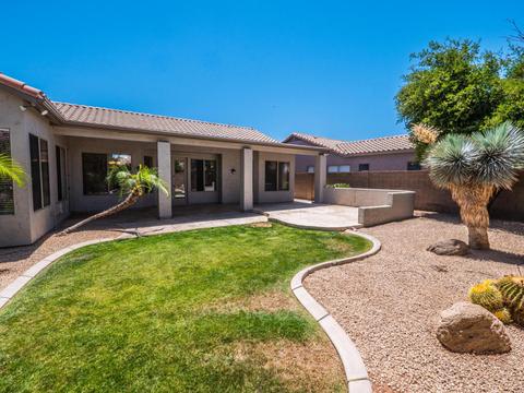 1850 E Campbell Ave, Gilbert, AZ 85234 photo 33