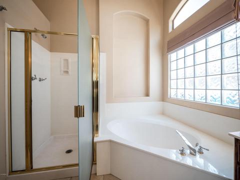 1850 E Campbell Ave, Gilbert, AZ 85234 photo 23