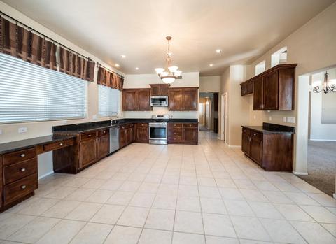 1850 E Campbell Ave, Gilbert, AZ 85234 photo 17