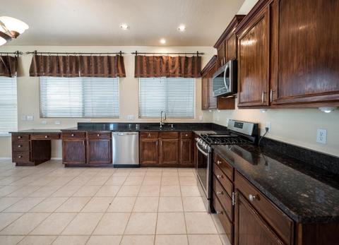1850 E Campbell Ave, Gilbert, AZ 85234 photo 16