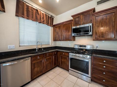 1850 E Campbell Ave, Gilbert, AZ 85234 photo 15