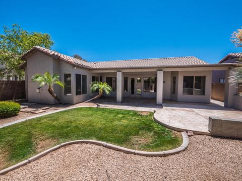 1850 E Campbell Ave, Gilbert, AZ 85234 photo 34