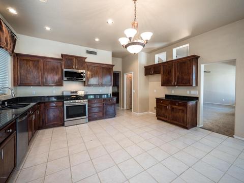 1850 E Campbell Ave, Gilbert, AZ 85234 photo 14