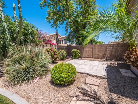 1850 E Campbell Ave, Gilbert, AZ 85234 photo 30