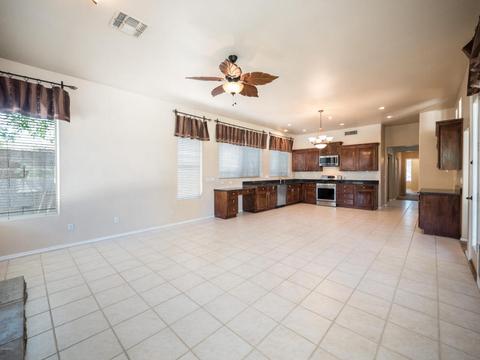 1850 E Campbell Ave, Gilbert, AZ 85234 photo 13