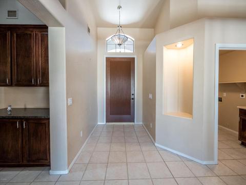 1850 E Campbell Ave, Gilbert, AZ 85234 photo 3