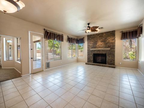 1850 E Campbell Ave, Gilbert, AZ 85234 photo 10