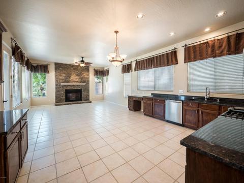 1850 E Campbell Ave, Gilbert, AZ 85234 photo 11