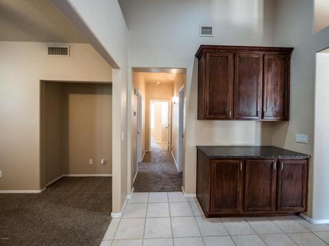 1850 E Campbell Ave, Gilbert, AZ 85234 photo 19