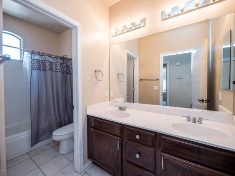 1850 E Campbell Ave, Gilbert, AZ 85234 photo 25