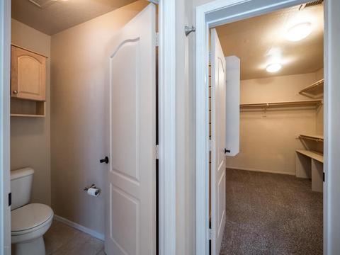 1850 E Campbell Ave, Gilbert, AZ 85234 photo 21