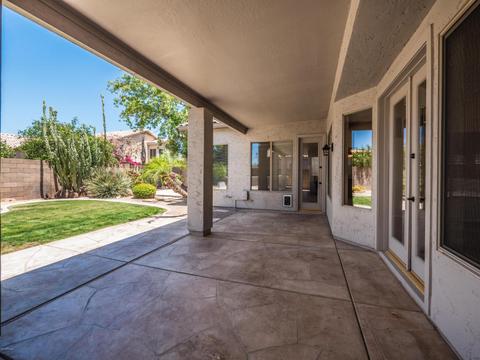 1850 E Campbell Ave, Gilbert, AZ 85234 photo 26
