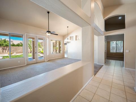 1850 E Campbell Ave, Gilbert, AZ 85234 photo 5