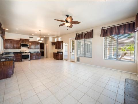 1850 E Campbell Ave, Gilbert, AZ 85234 photo 18