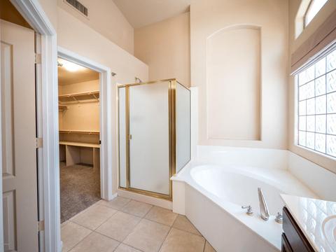 1850 E Campbell Ave, Gilbert, AZ 85234 photo 20