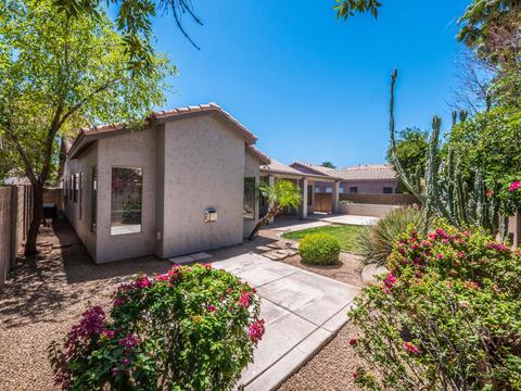 1850 E Campbell Ave, Gilbert, AZ 85234 photo 31