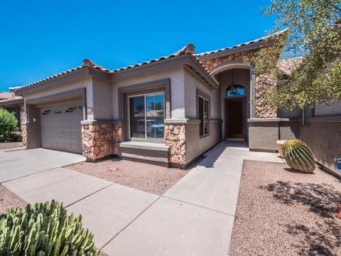 1850 E Campbell Ave, Gilbert, AZ 85234 photo 2