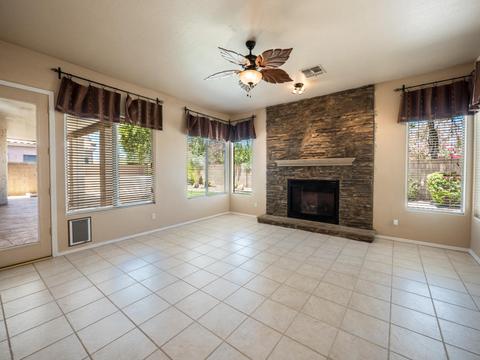 1850 E Campbell Ave, Gilbert, AZ 85234 photo 9