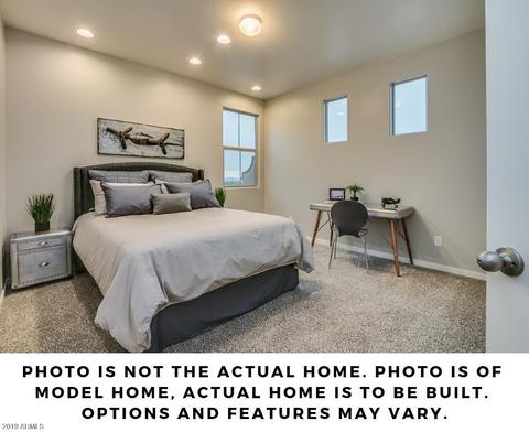 9909 S 3rd Ave, Phoenix, AZ 85041 photo 24