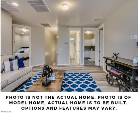 9909 S 3rd Ave, Phoenix, AZ 85041 photo 15