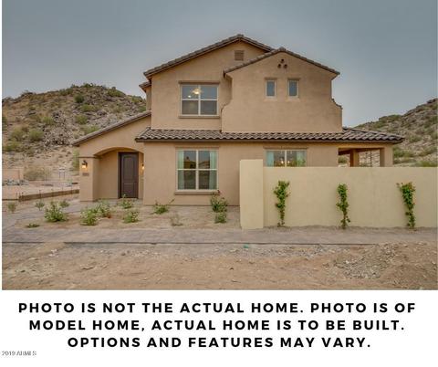 9909 S 3rd Ave, Phoenix, AZ 85041 photo 3