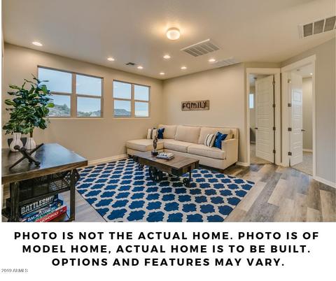 9909 S 3rd Ave, Phoenix, AZ 85041 photo 13