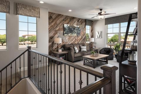 1571 W Windhaven Ave, Gilbert, AZ 85233 photo 3