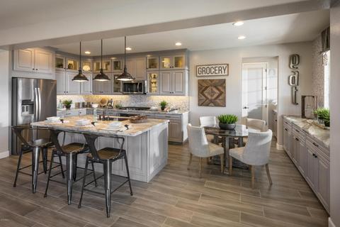 1571 W Windhaven Ave, Gilbert, AZ 85233 photo 2