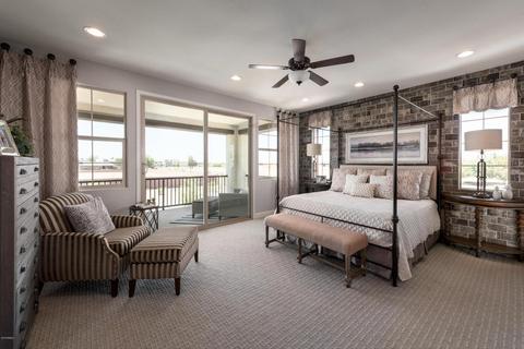 1571 W Windhaven Ave, Gilbert, AZ 85233 photo 4