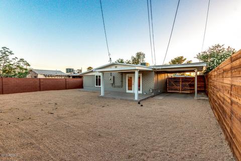 9423 N 4th Ave, Phoenix, AZ 85021 photo 21