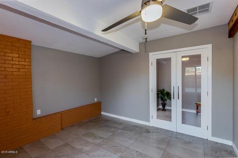 9423 N 4th Ave, Phoenix, AZ 85021 photo 20