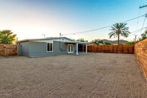 9423 N 4th Ave, Phoenix, AZ 85021 photo 26