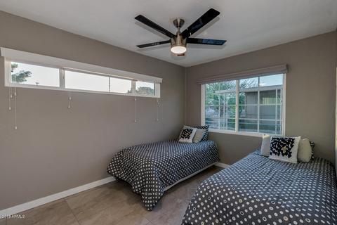 9423 N 4th Ave, Phoenix, AZ 85021 photo 14