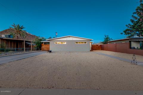 9423 N 4th Ave, Phoenix, AZ 85021 photo 3