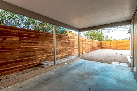 9423 N 4th Ave, Phoenix, AZ 85021 photo 22