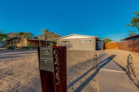 9423 N 4th Ave, Phoenix, AZ 85021 photo 2