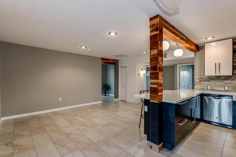 9423 N 4th Ave, Phoenix, AZ 85021 photo 9