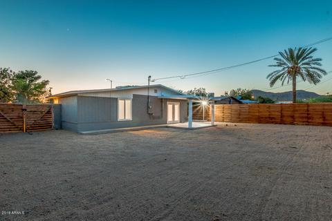 9423 N 4th Ave, Phoenix, AZ 85021 photo 27