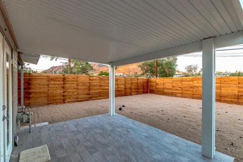 9423 N 4th Ave, Phoenix, AZ 85021 photo 25