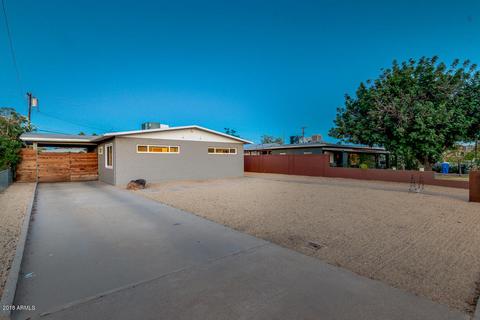 9423 N 4th Ave, Phoenix, AZ 85021 photo 29