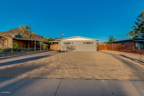 9423 N 4th Ave, Phoenix, AZ 85021 photo 30