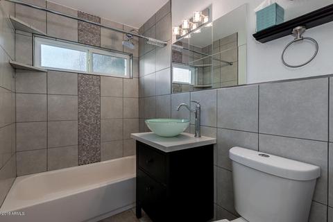 9423 N 4th Ave, Phoenix, AZ 85021 photo 13
